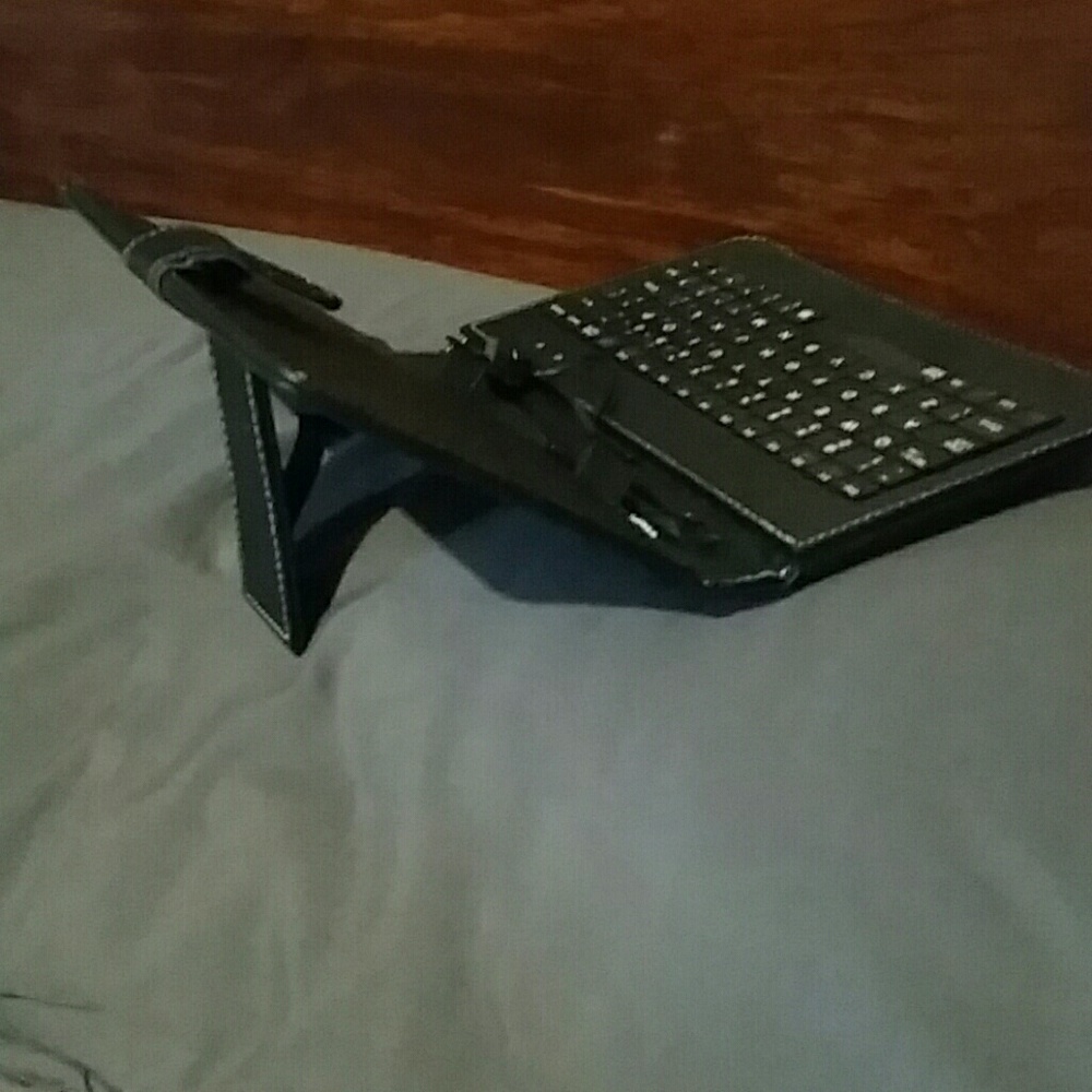 Case For Tablet - image 5